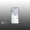 Смартфон Samsung Galaxy A57 8/256Gb, серый (Grey)